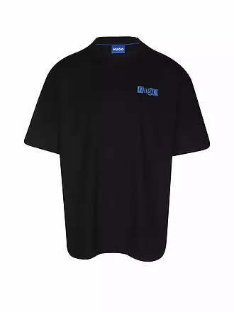 HUGO | T-Shirt NILTE | 